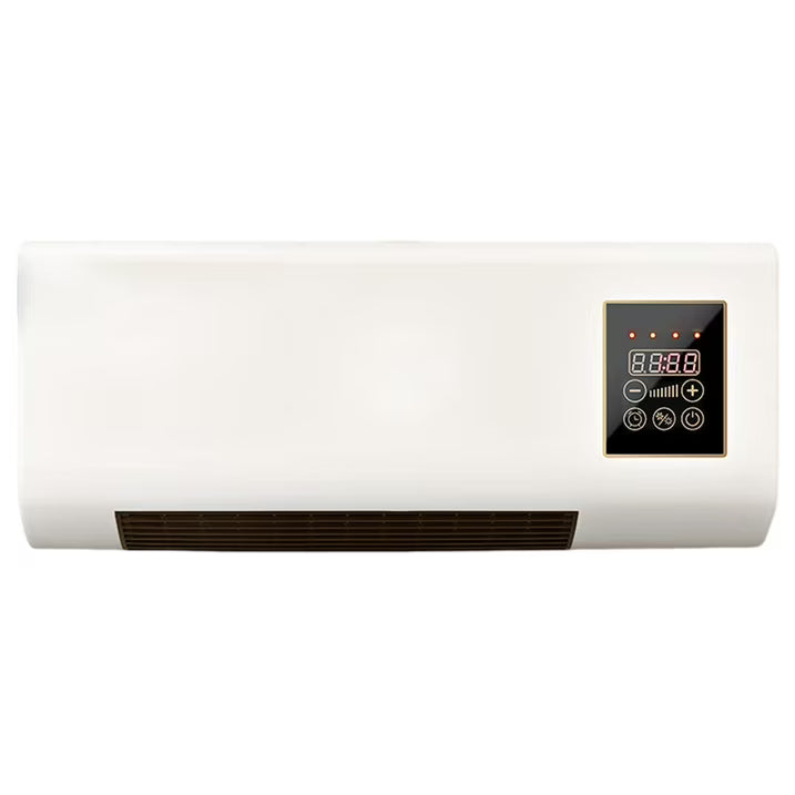 MINI AIRE ACONDICIONADO PORTATIL